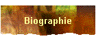 Biographie